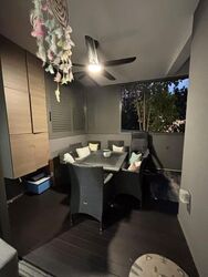 Stratum (D18), Condominium #621922331